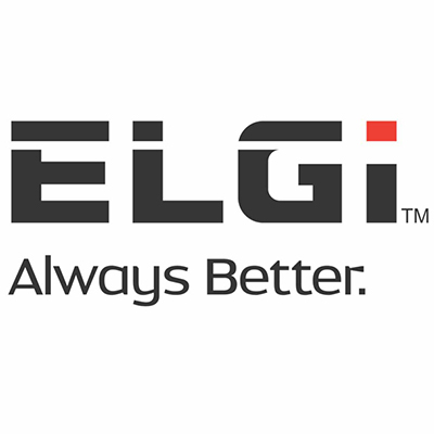 ELGI