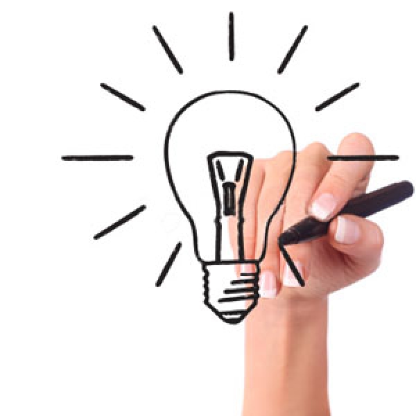 Verifique qual a real pressão